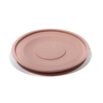 Mabebi Miracle Oefenkom - Roze