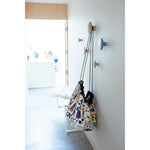 Play & Go Omy Paris Opbergzak