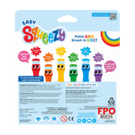 Ooly Squeezy All-In-One Verfset