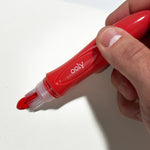 Ooly Squeezy All-In-One Verfset