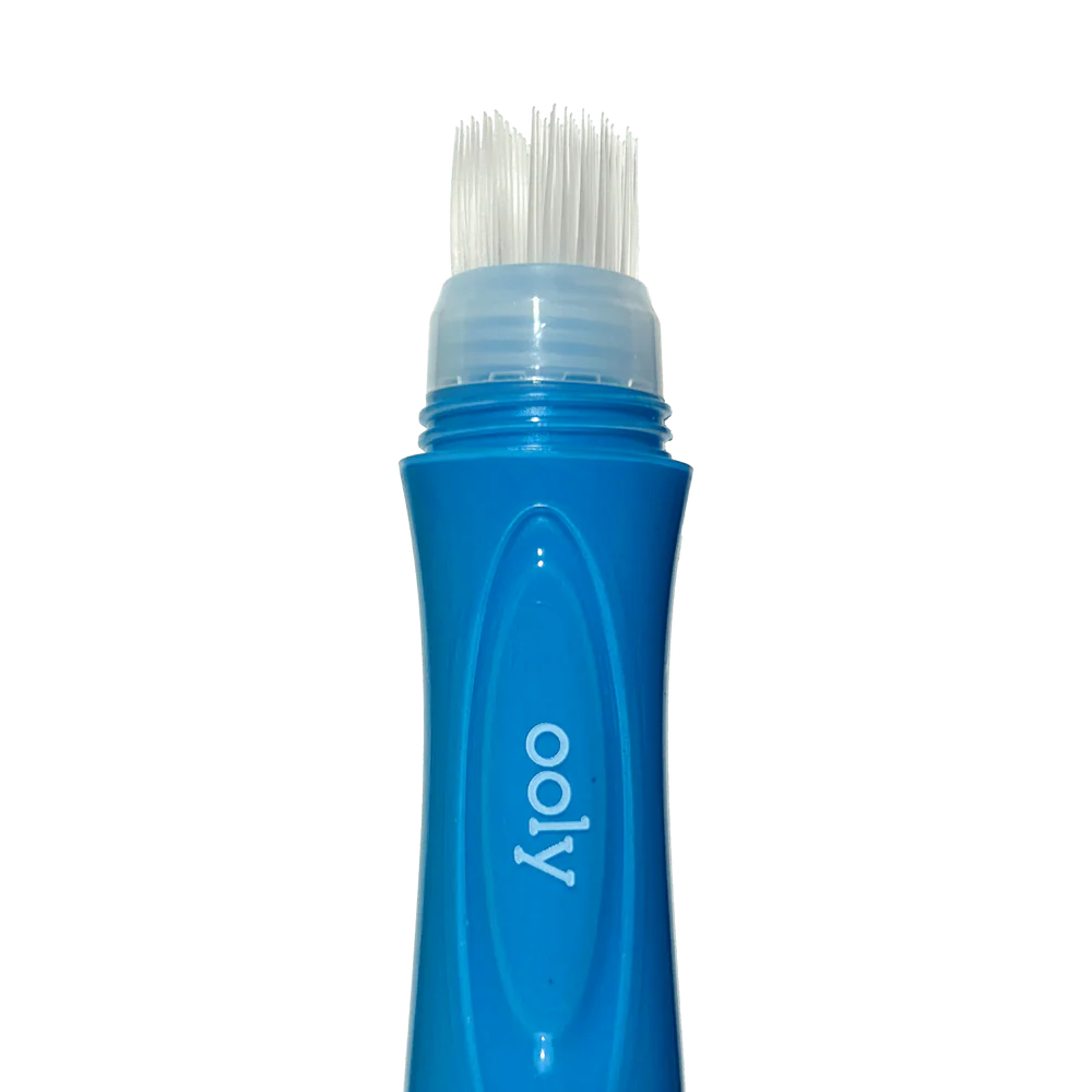 Ooly Squeezy All-In-One Verfset