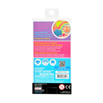 Ooly Magic Puffy Pens