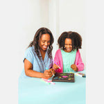 Ooly Magic Puffy Pens