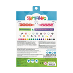 Ooly Stampables - Stiften En Stempels