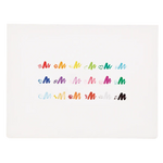 Ooly Stampables - Stiften En Stempels