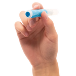 Ooly Stampables - Stiften En Stempels