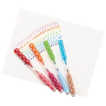 Ooly Stampables - Stiften En Stempels