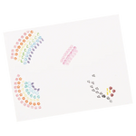 Ooly Stampables - Stiften En Stempels