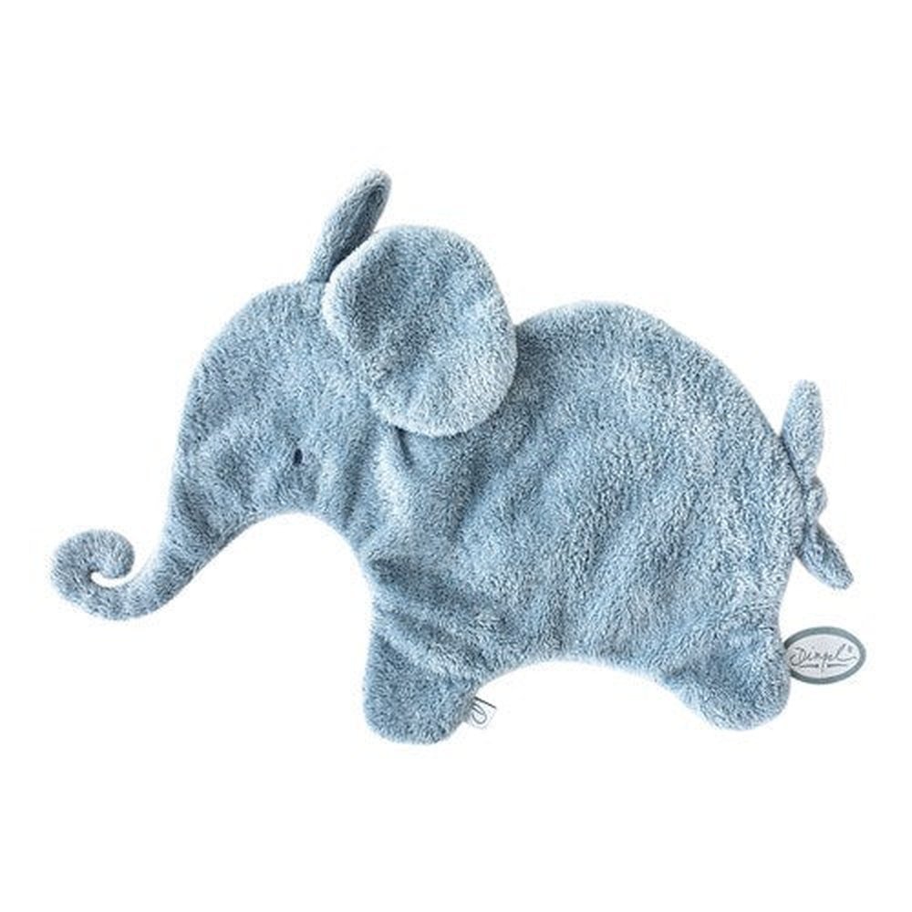 Knuffeldoekjes | Luxe Speenkoorden Knuffeldoekjes | Luxe Speenkoorden