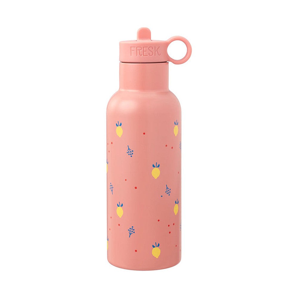 Fresk Drinkfles / Thermos 500Ml - Summer Fruit
