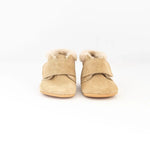 Stabifoot Prewalk Schoentjes Ravel Luca Arena