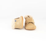 Stabifoot Prewalk Schoentjes Ravel Luca Arena