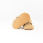 Stabifoot Prewalk Schoentjes Ravel Luca Arena