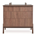 Quax Ashi Commode EXTENSIE - Chestnut