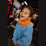 Hello Hossy Snood Cocoon Indie Nekwarmer/Sjaal