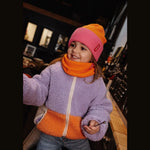 Hello Hossy Snood Cocoon Indie Nekwarmer/Sjaal