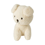 Snuffy Terry Cream - 21 cm