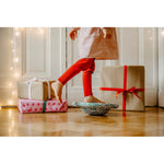 Stapelstein Board Dark Green & Blush - Limited Edition