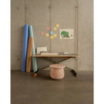 Stapelstein Dynamic Small - Super Confetti