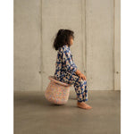 Stapelstein Dynamic Small - Super Confetti