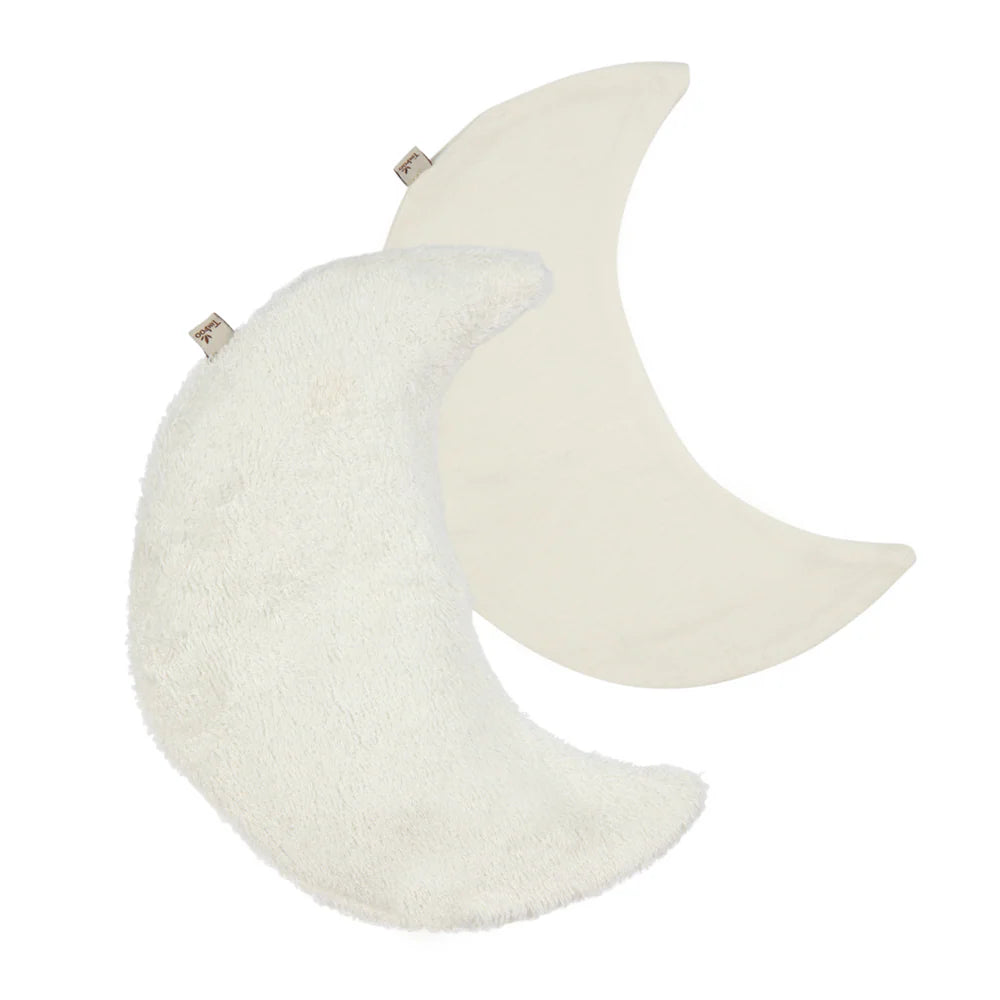 Timboo Relaxerende Warmtemaantje - Daisy White