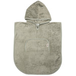 Timboo Badponch Whisper Green