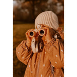 The Zoofamily Zoo Eyes Verrekijker - Unicorn