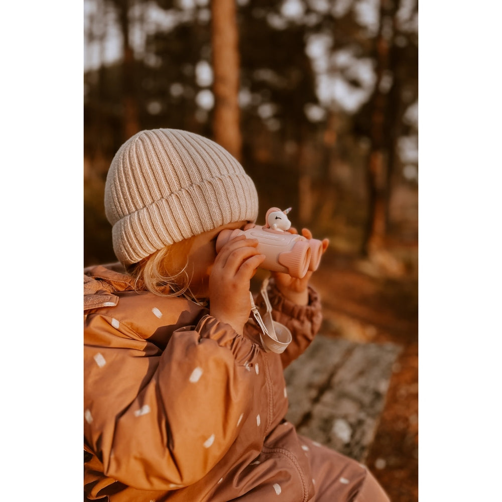 The Zoofamily Zoo Eyes Verrekijker - Unicorn