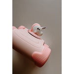 The Zoofamily Zoo Eyes Verrekijker - Unicorn