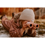 The Zoofamily Zoo Eyes Verrekijker - Unicorn