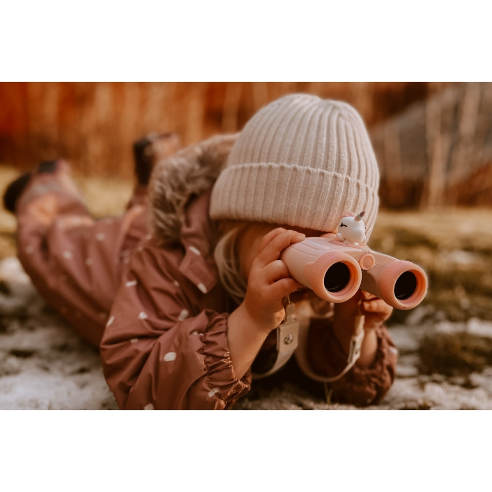 The Zoofamily Zoo Eyes Verrekijker - Unicorn