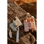 The Zoofamily Zoo Eyes Verrekijker - Unicorn