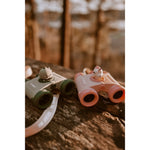 The Zoofamily Zoo Eyes Verrekijker - Unicorn