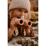 The Zoofamily Zoo Eyes Verrekijker - Unicorn