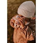 The Zoofamily Zoo Eyes Verrekijker - Unicorn