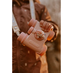 The Zoofamily Zoo Eyes Verrekijker - Unicorn