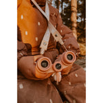 The Zoofamily Zoo Eyes Verrekijker - Unicorn