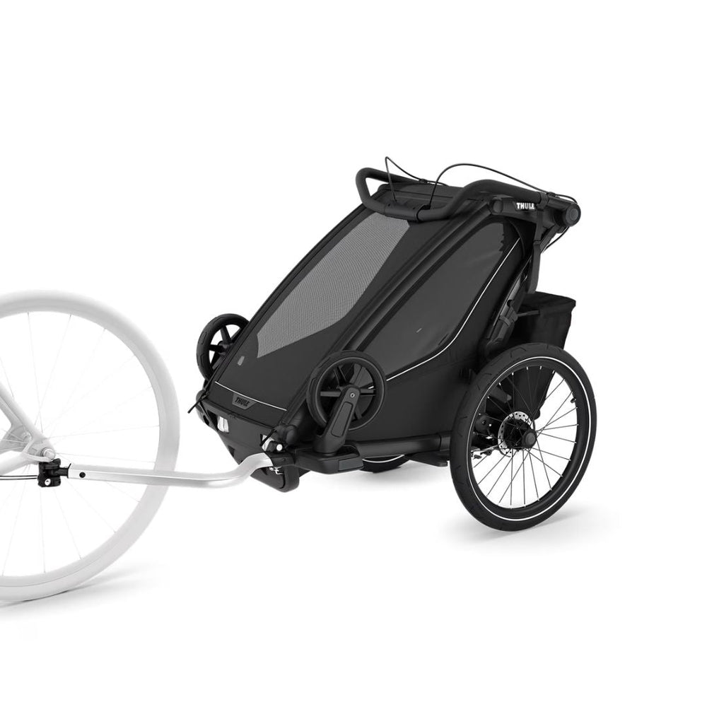Thule Chariot Sport 2