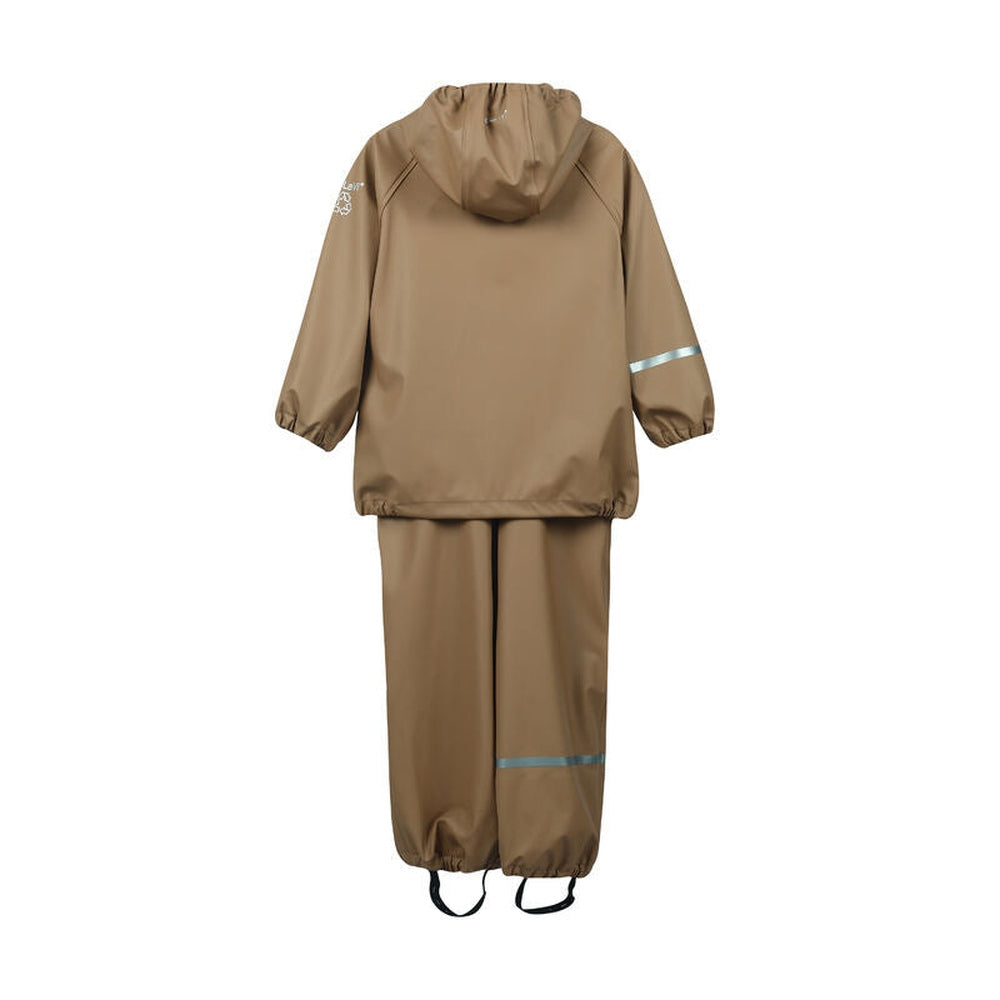 CeLaVi Regenhose CEBasic rain overall PU - 5714 in günstig kaufen | limango CeLaVi Regenhose CEBasic rain overall PU - 5714 in günstig kaufen | limango