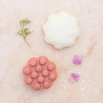 Wondr | Sweet Melon | Shampoo Bar