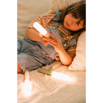 The Zoofamily Zoo Light - Eenhoorn | Nachtlampje Draadloos