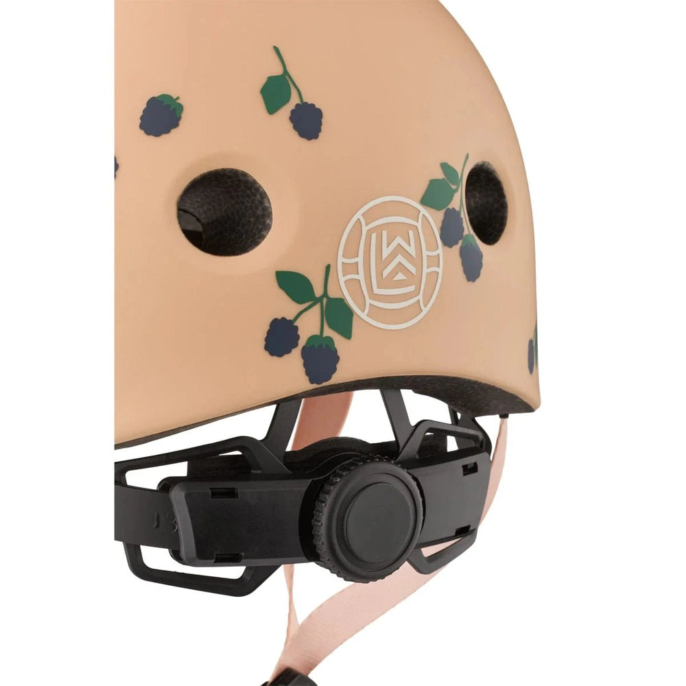 Liewood Hilary Fahrradhelm