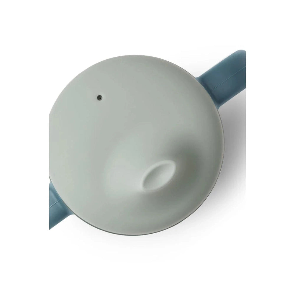 Liewood Neill Sippy Cup - Arctic Sea / Ocean view