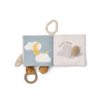 Liewood Activiteitenboekje - Fey Sandy Multimix