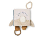 Liewood Activiteitenboekje - Fey Sandy Multimix