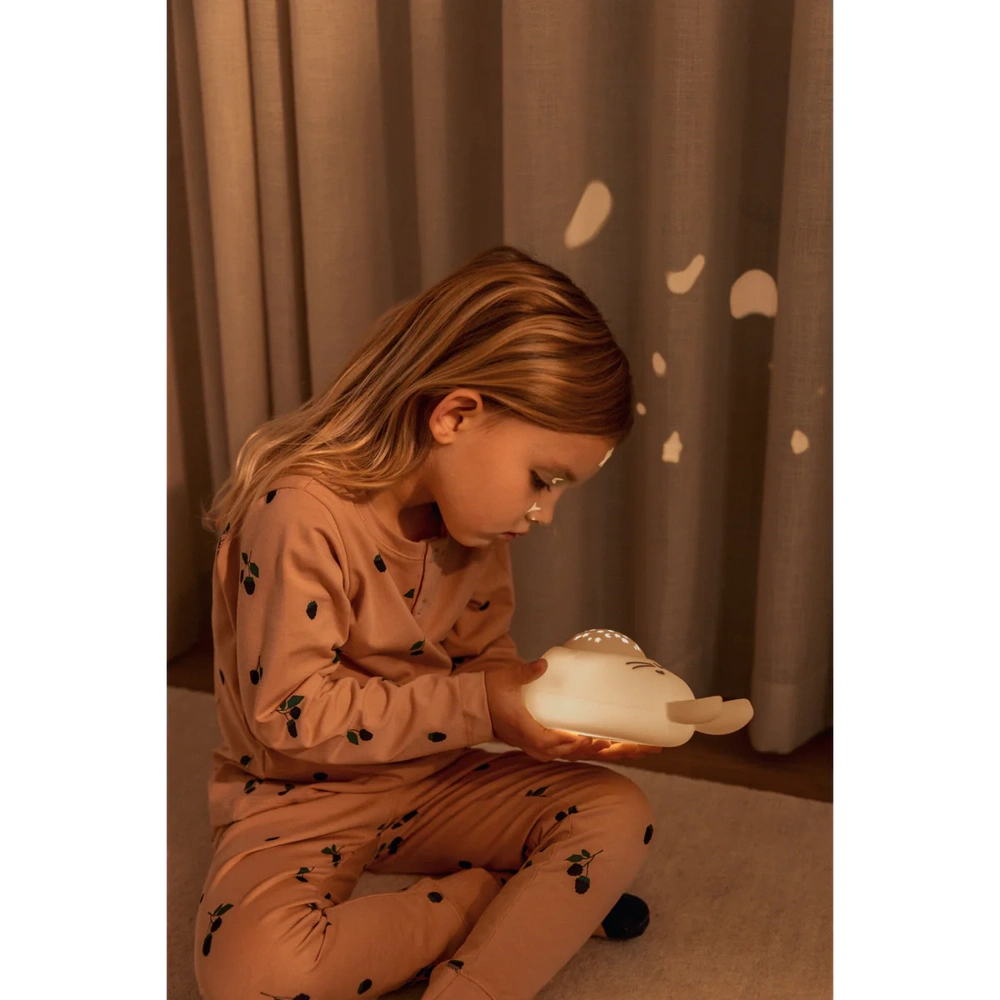 Liewood Projector En Geluid - Sandy