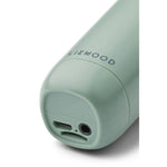 Liewood Beinta Karaoke Microfoon - Peppermint / Mix