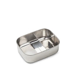 Liewood Arthur Broodtrommel / Lunchbox - Universe / Classic navy