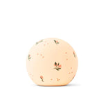 Liewood Yuki Nachtlamp - Peach / Sea Shell