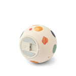 Liewood Yuki Nachtlamp - Universe / Sandy